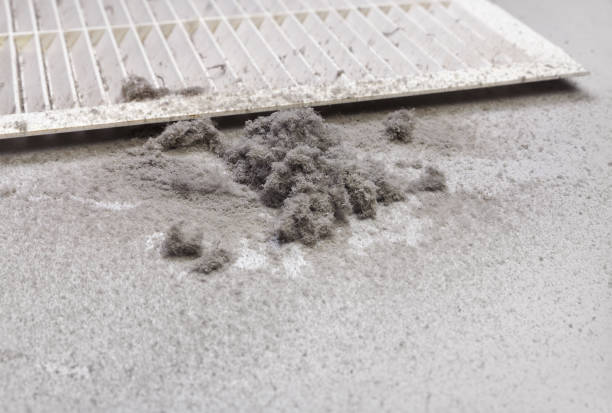 Affordable HVAC Duct Cleaning in Markesan, WI