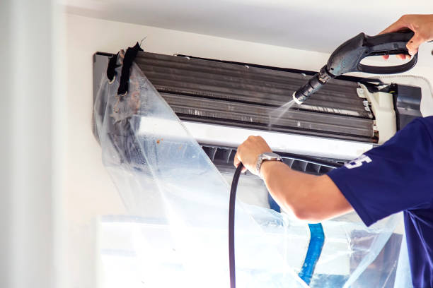 Best Ventilation Cleaning Services  in Markesan, WI