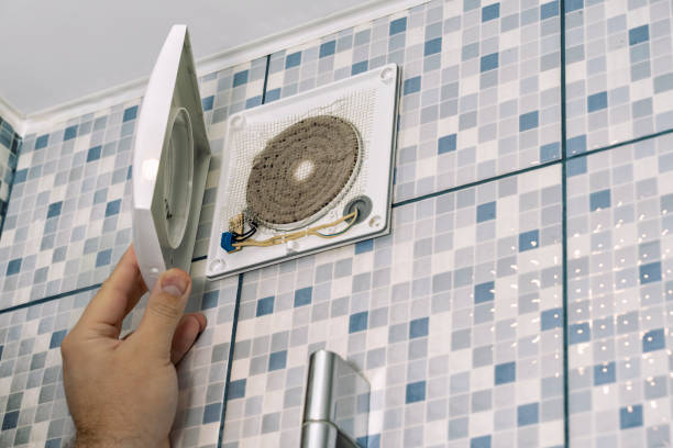 Best Affordable Air Duct Cleaning  in Markesan, WI